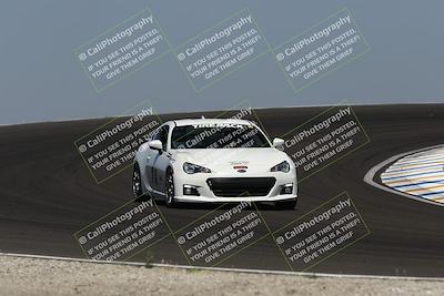 media/May-10-2025-Light Speed Track Events (Sat) [[c99cd30d1b]]/Yellow Group/Turn 2/